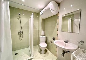 Menada Grand Resort Apartments