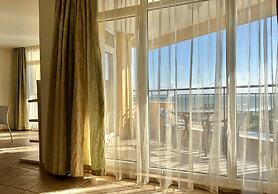 Menada Grand Resort Apartments