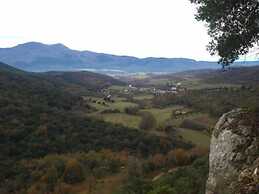 Casa Rural Gaztelubidea