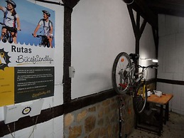 Aristieta
