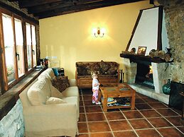 Aristieta