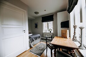 Teleborgs Slott