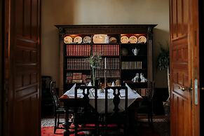 Teleborgs Slott