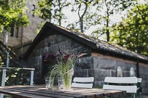 Teleborgs Slott