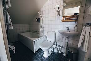 Teleborgs Slott