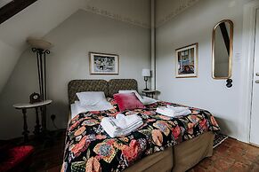 Teleborgs Slott