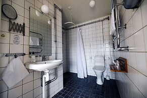 Teleborgs Slott