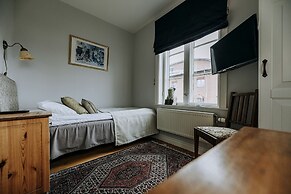 Teleborgs Slott