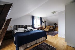 Teleborgs Slott