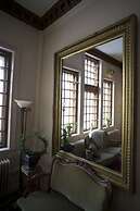 Teleborgs Slott