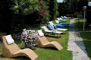 Hotel Principe Terme