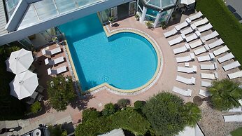 Hotel Principe Terme