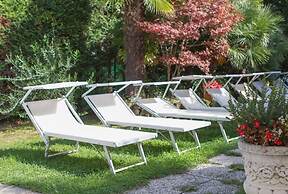 Hotel Principe Terme