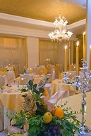 Hotel Principe Terme