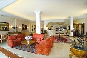 Hotel Principe Terme