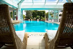 Hotel Principe Terme