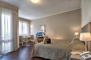 Hotel Principe Terme