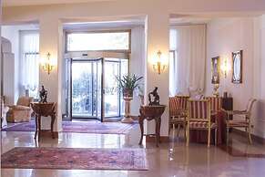 Hotel Principe Terme