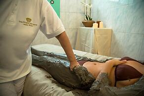 Hotel Principe Terme
