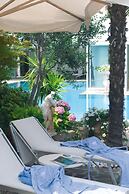 Hotel Principe Terme