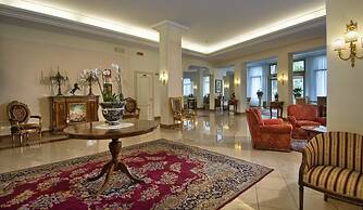 Hotel Principe Terme