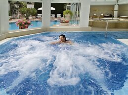 Hotel Principe Terme