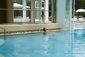 Hotel Principe Terme