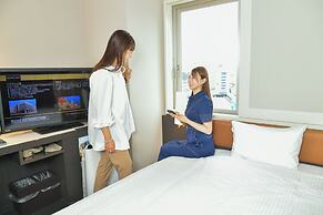Sanco Inn Yokkaichi Ekimae