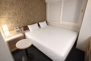 Sanco Inn Yokkaichi Ekimae