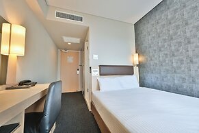 Sanco Inn Yokkaichi Ekimae