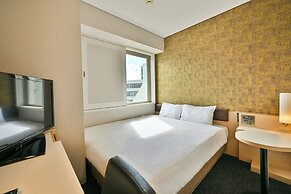 Sanco Inn Yokkaichi Ekimae