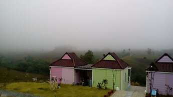 Lovely Farm