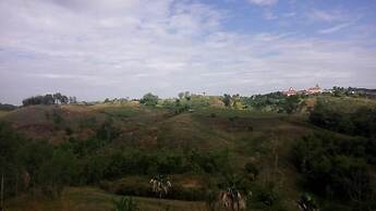 Lovely Farm