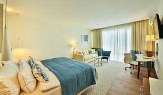 MARITIM Paradise Blue Hotel & Spa