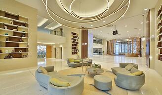MARITIM Paradise Blue Hotel & Spa