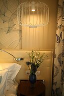 MARITIM Paradise Blue Hotel & Spa