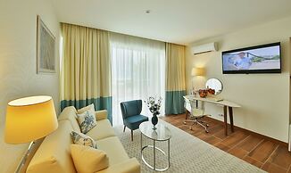 MARITIM Paradise Blue Hotel & Spa