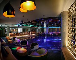 MARITIM Paradise Blue Hotel & Spa