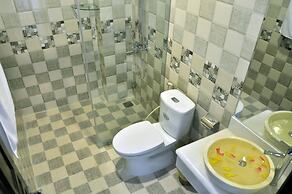Bi's House Homestay