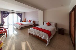 Bi's House Homestay