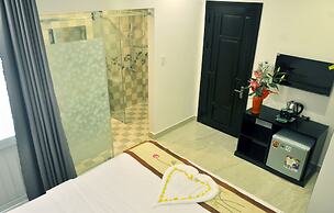 Bi's House Homestay