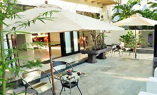 Bi's House Homestay