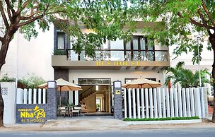 Bi's House Homestay