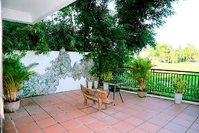 Bi's House Homestay
