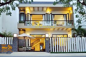 Bi's House Homestay