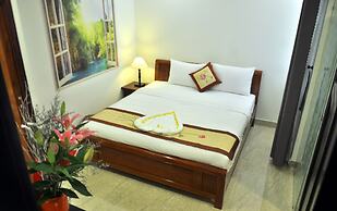 Bi's House Homestay