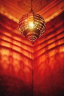 Riad Persephone