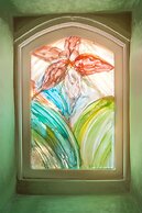 Riad Persephone