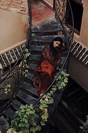 Riad Persephone