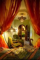 Riad Persephone
